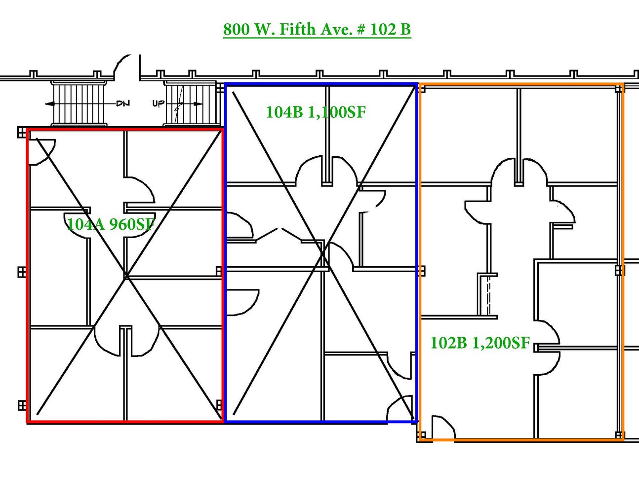 102B
